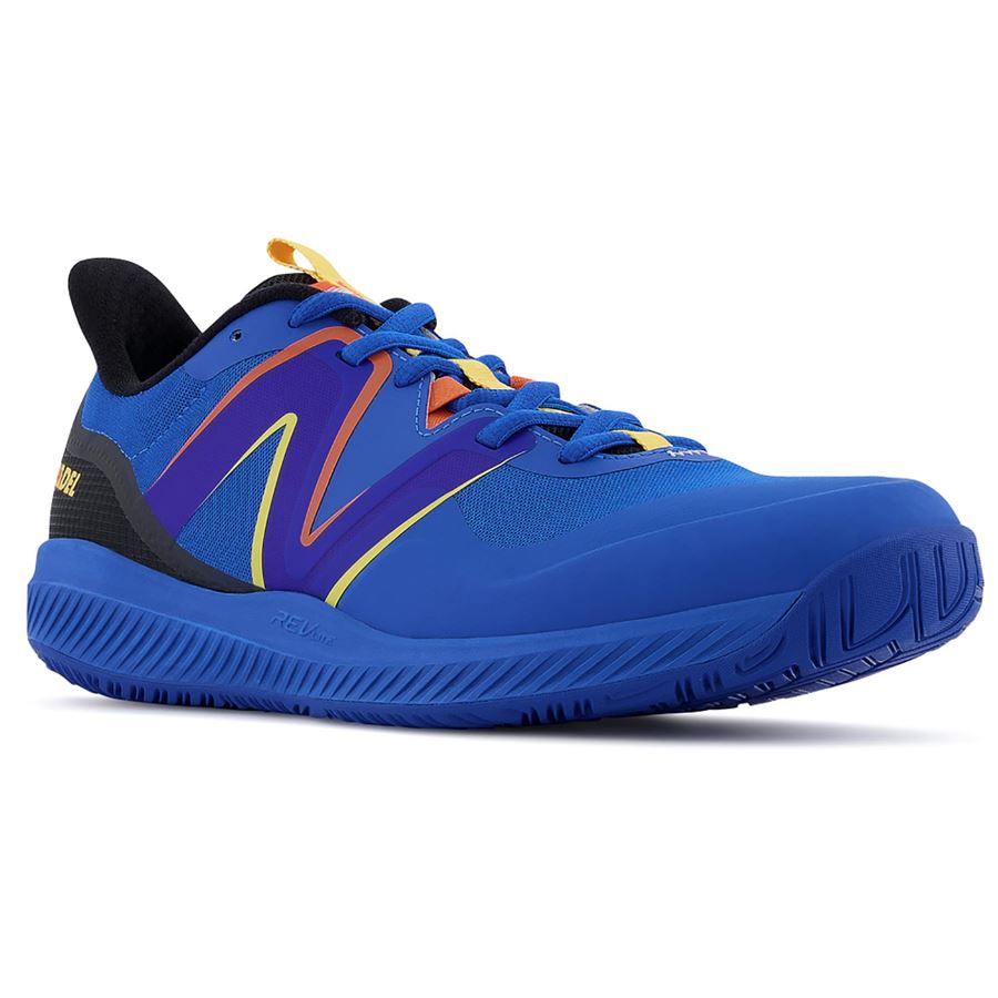 MCH796 New Balance | MCH796P3